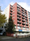 第2リバーサイドマンション