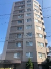 ロジェ南8条