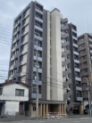 レクシオ中島公園