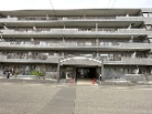 ロイヤルシャトー山鼻