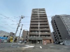 ロジェ山鼻11条