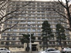 中島公園パークマンション