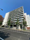 CIYBA[