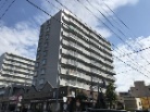 クリオ行啓通伍番館