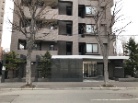 パシフィック中島公園