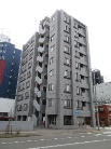 アドリーム山鼻