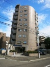 パールコート山鼻18条