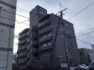 ライオンズマンション山鼻18条