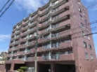 ライオンズマンション山鼻19条
