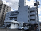 札幌ロジュマン山鼻2