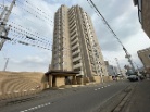 ライフプラザ南19条
