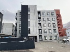 レクシブプレミア山鼻