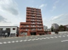 ライオンズマンション山鼻第3