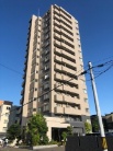 ドエルアイム山鼻南