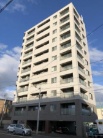 クレアシティ山鼻21条