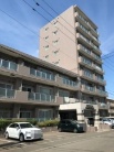 リラハイツルネス南21条