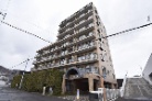 コープ野村南山鼻