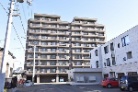 ライオンズガーデン南26条