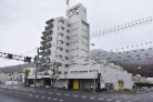 フローラル南27条