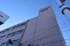 ダイアパレス南30条