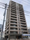 ラクラッセ麻生ステーションタワー
