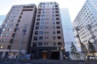 ラ・クラッセ札幌ステーションフロント2