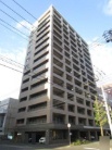 ラ・クラッセ札幌ステーションタワー