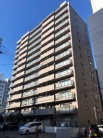 リーベンデール北11