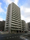 シェルピア北12条