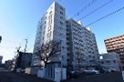 ファミール北12条