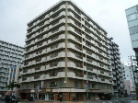 マンションニューエルム