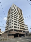 プレステージ北二十条創韻