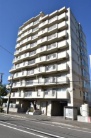 ロピア北29条