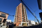 シティハウス北31条