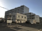 北斗シティ