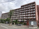 インペリアル麻生
