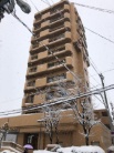 ダイアパレス麻生