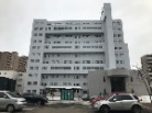 ノヴァ78