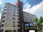 札幌グランドハイツ