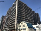 パルグラーサ札幌スクエア