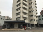 パシフィック東区役所前