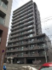 リラハイツルネス北9条壱番館
