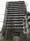サーム東区役所前