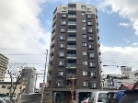 エクセルシオール北10条
