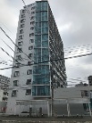 エクセルシオールヴィラ2番館