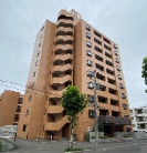 ダイアパレス北10条