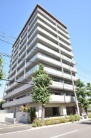 ブランズ北33条