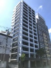 デュオヴェール札幌南5条