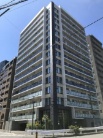 ブランズ札幌南7条