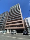 ラ・クラッセ札幌シティフロント